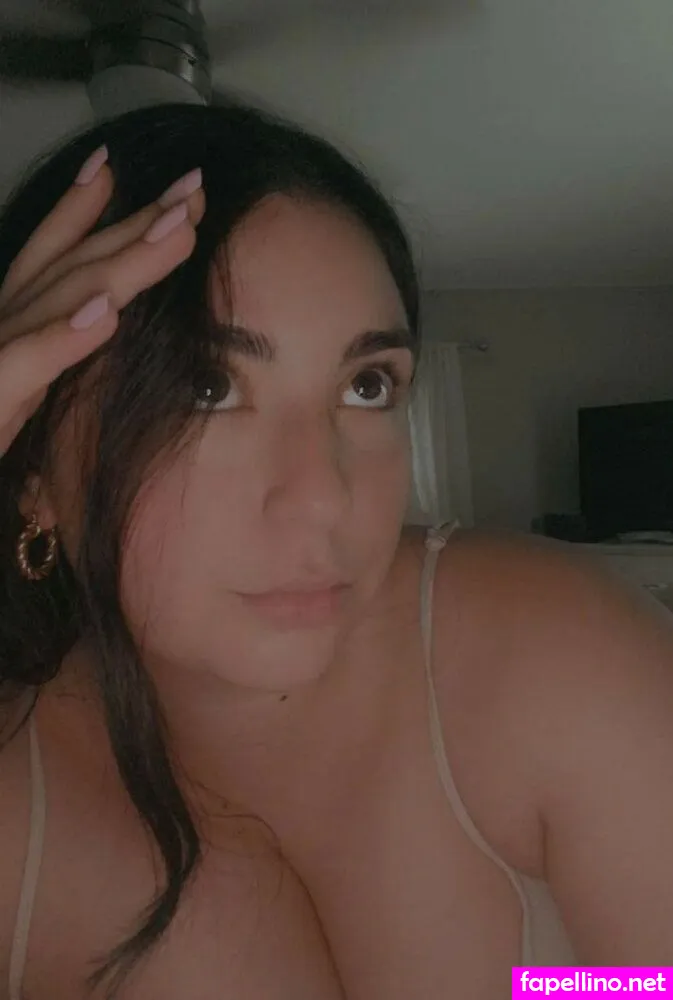 Rae-bae24, raebae24 Leaked Nude Picture #b5LcetHDLn