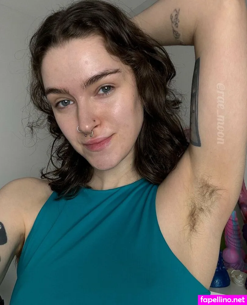 Rae_moonfree, rae_moonn Leaked Nude Picture #DkgeHByo0l