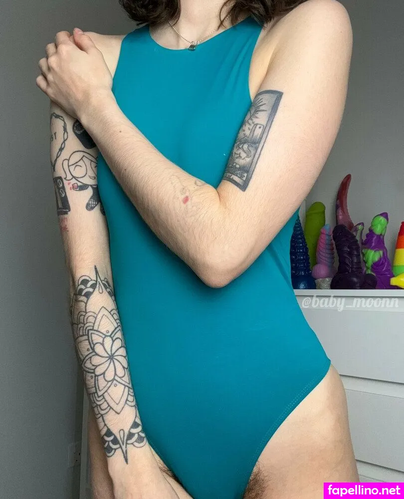 Rae_moonfree, rae_moonn Leaked Nude Picture #gdSQrFCcMv