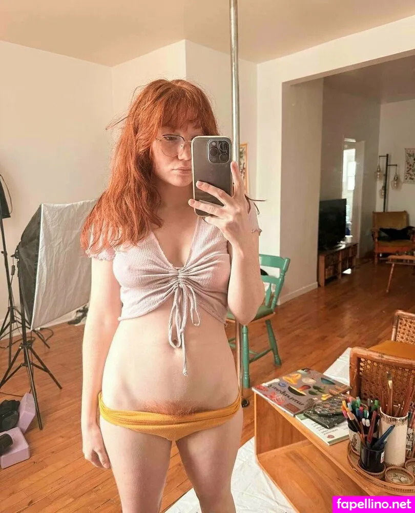 Rae_moonfree, rae_moonn Leaked Nude Picture #pYKoMSeG6C
