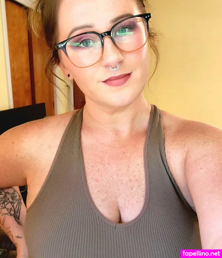 Https:, itsrachelblair, raechelblaire Leaked Nude Picture #JMKID33TpY