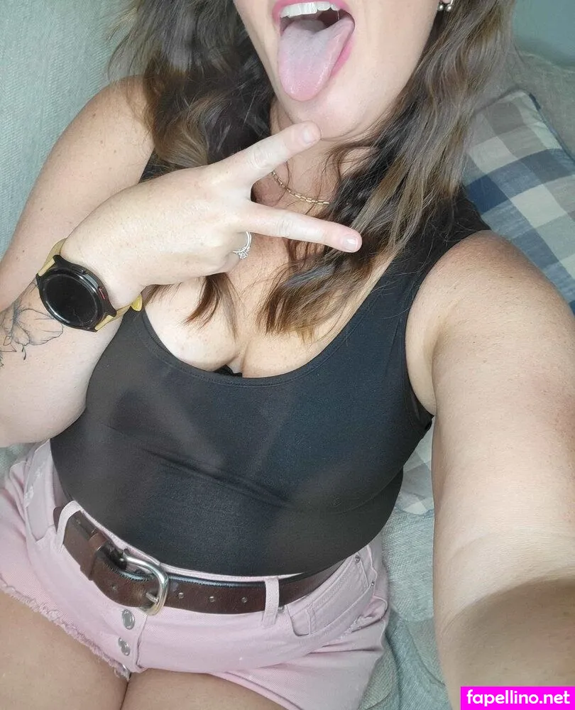 Https:, itsrachelblair, raechelblaire Leaked Nude Picture #Rg7d7dmKUs