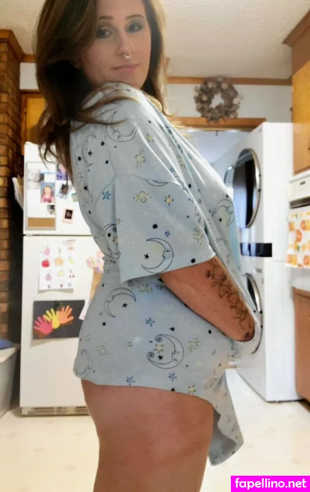Https:, itsrachelblair, raechelblaire Leaked Nude Picture #iMXUvPy8OG