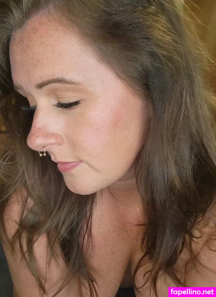 Https:, itsrachelblair, raechelblaire Leaked Nude Picture #k5sx2n9tk8