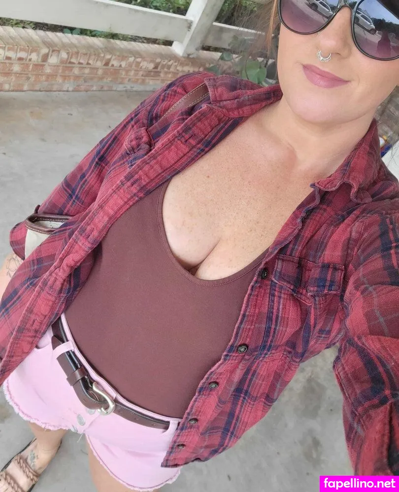 Https:, itsrachelblair, raechelblaire Leaked Nude Picture #luLGeu6wPV