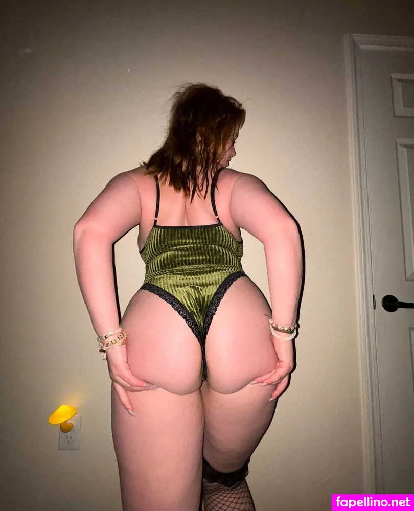 Abigail.raeee01, raeeebabe, raeeebby Leaked Nude Picture #3qJwxffaEk