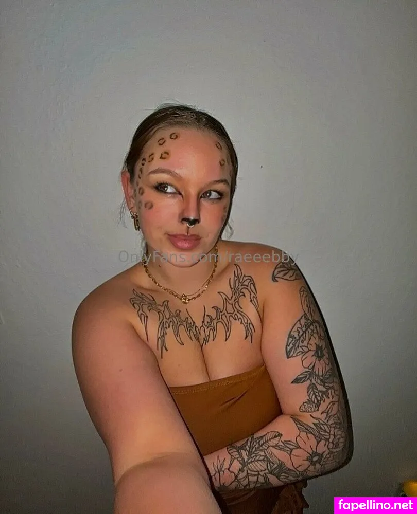 Abigail.raeee01, raeeebabe, raeeebby Leaked Nude Picture #rM90zi9IMS