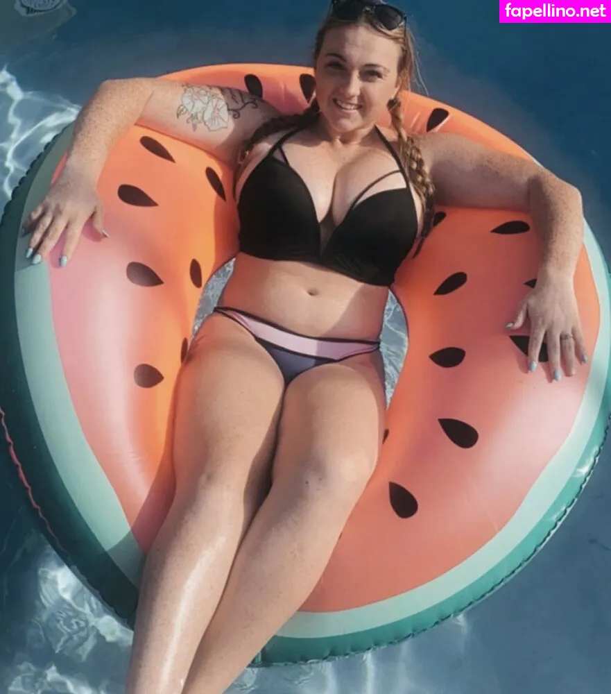 Raelyne Summeier Leaked Nude Picture #13eQsboLRG