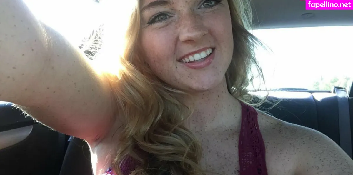 Raelyne Summeier Leaked Nude Picture #GWpU8UTl8G