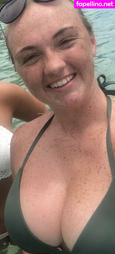 Raelyne Summeier Leaked Nude Picture #P9EUsKkqWC