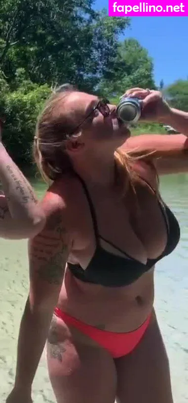 Raelyne Summeier Leaked Nude Picture #w7LF0vu82k
