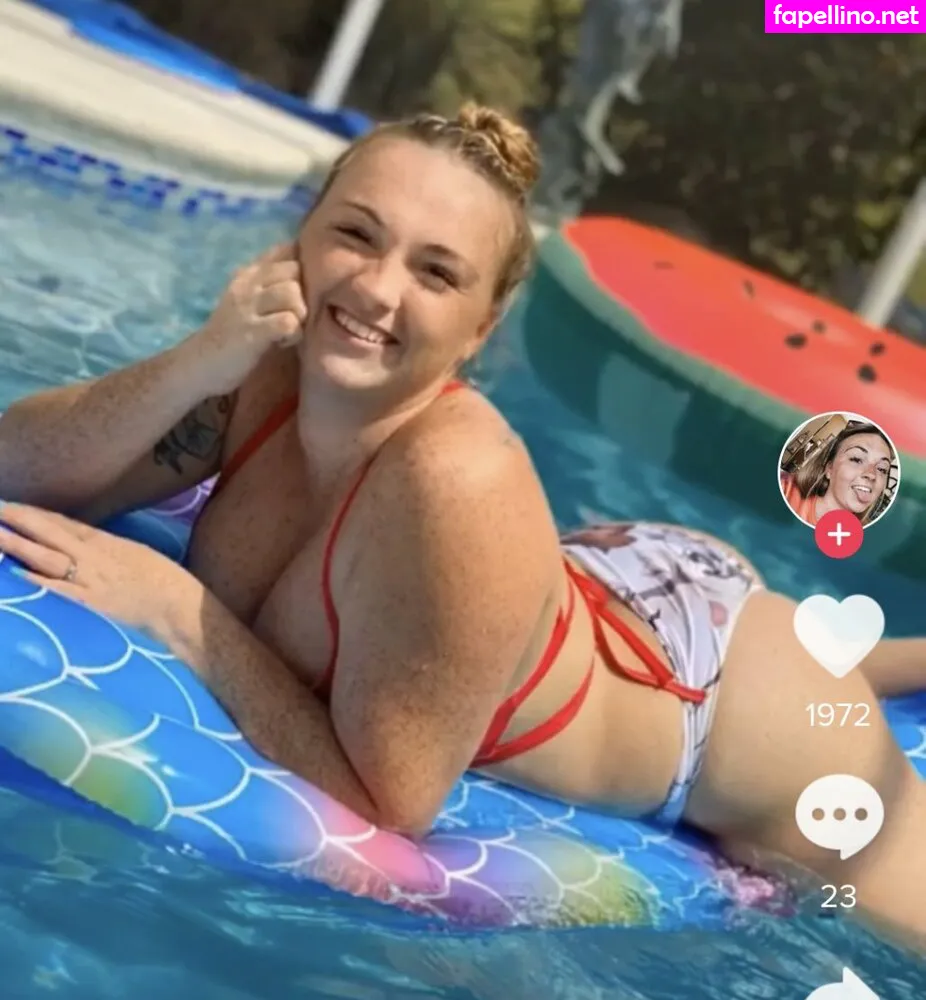 Raelyne Summeier Leaked Nude Picture #wdoQk3rNFC
