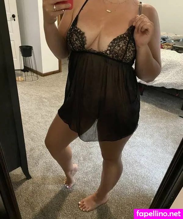 Milkyraelynn, https:, raelynnofficial Leaked Nude Picture #QGOM6A2ch9