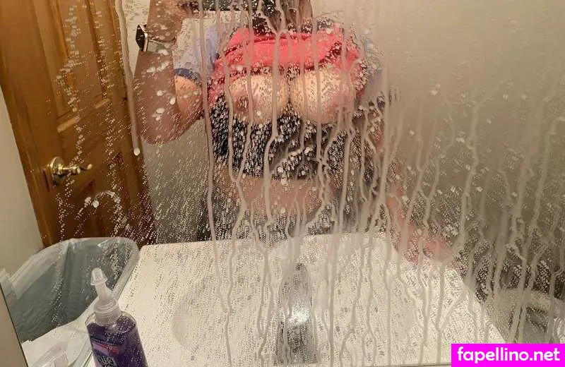 Milkyraelynn, https:, raelynnofficial Leaked Nude Picture #RNPxoic4aU