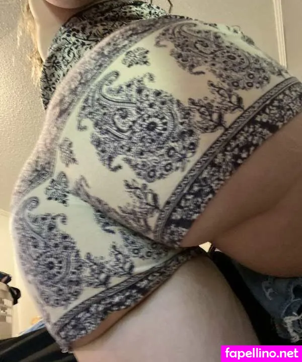 Milkyraelynn, https:, raelynnofficial Leaked Nude Picture #zRZ76IYLUo