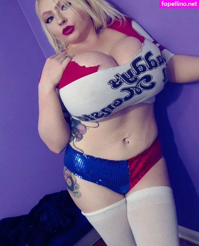 Princess pumpkins, pumpkinxx, raelynnriley, xraelynnrileyx Leaked Nude Picture #57NB0aC997