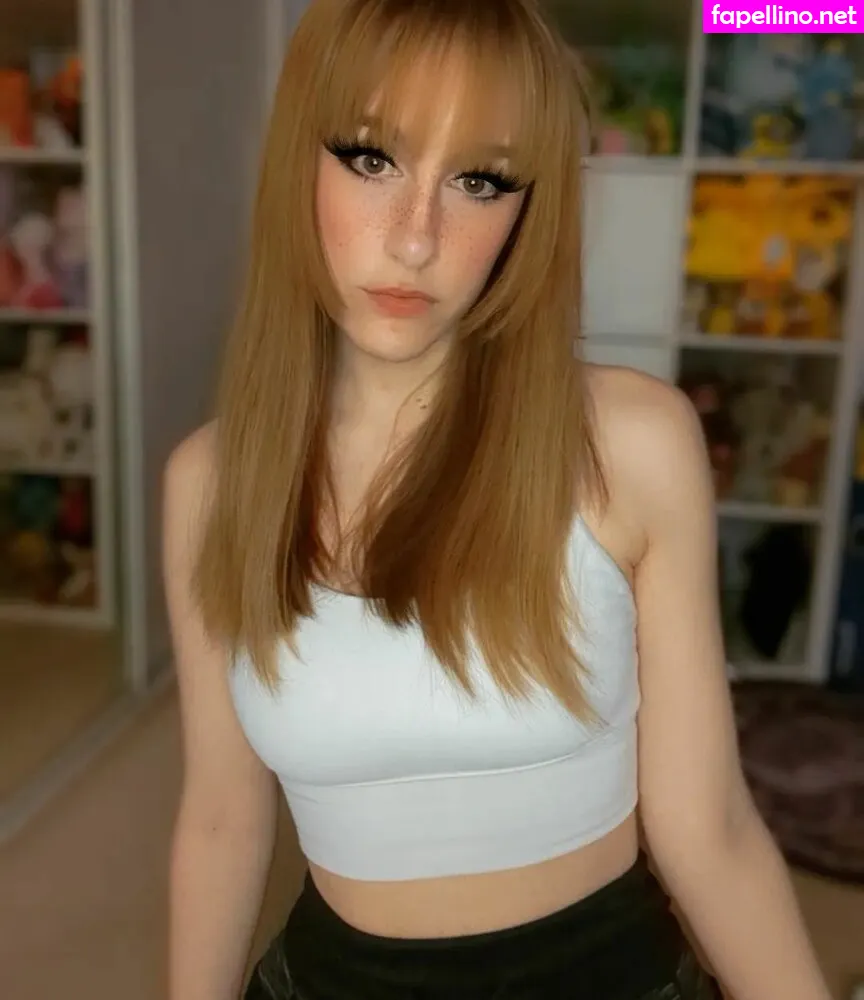 Raeraesenpai Leaked Nude Picture #EWJhI5L2Zw