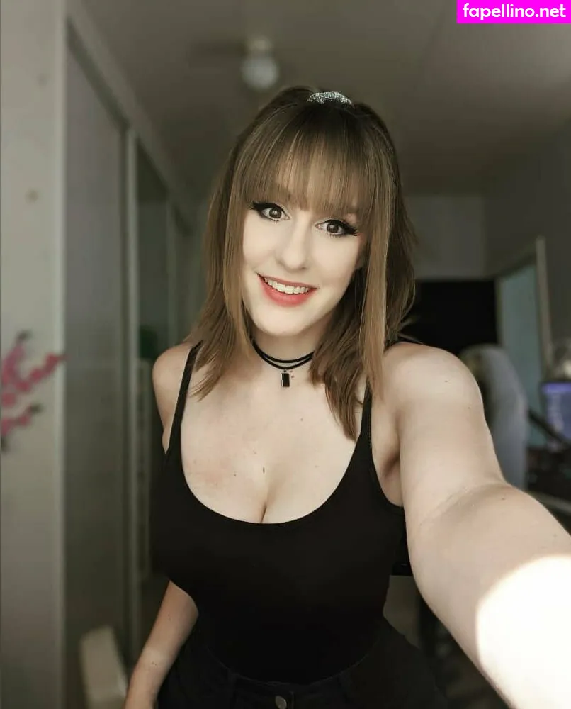 Raeraesenpai Leaked Nude Picture #nBVcaHczR5