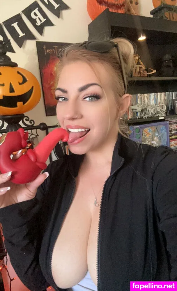 Raestarr, raestarrz Leaked Nude Picture #6j7tJXLeUX