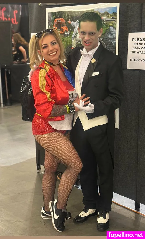 Raestarr, raestarrz Leaked Nude Picture #MHSA0wWIvF