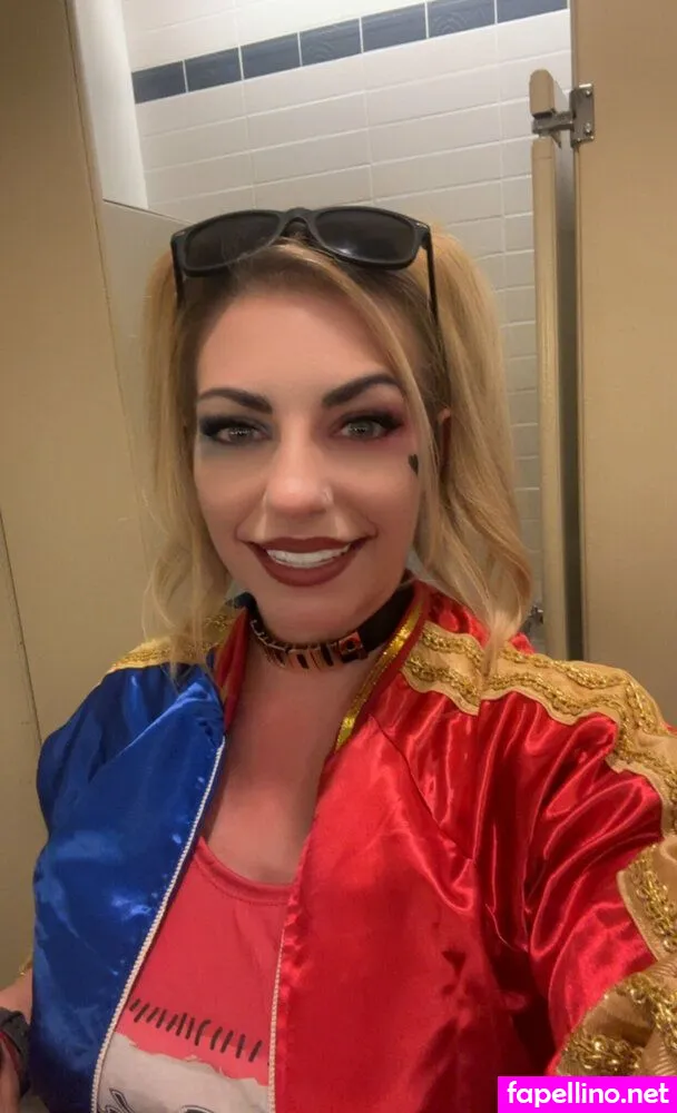 Raestarr, raestarrz Leaked Nude Picture #mEt1AnJsXk