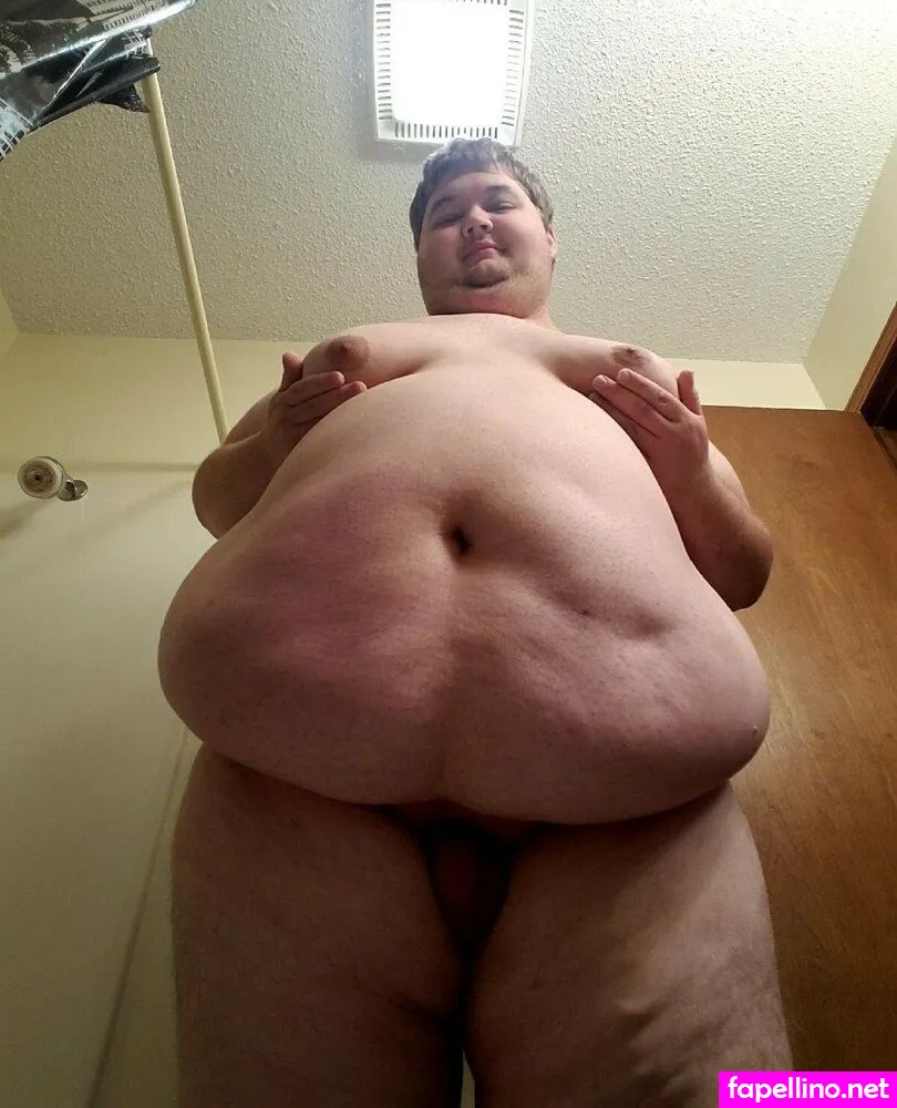 Rae.rae.7777, raev77 Leaked Nude Picture #LFkRdiCIN7