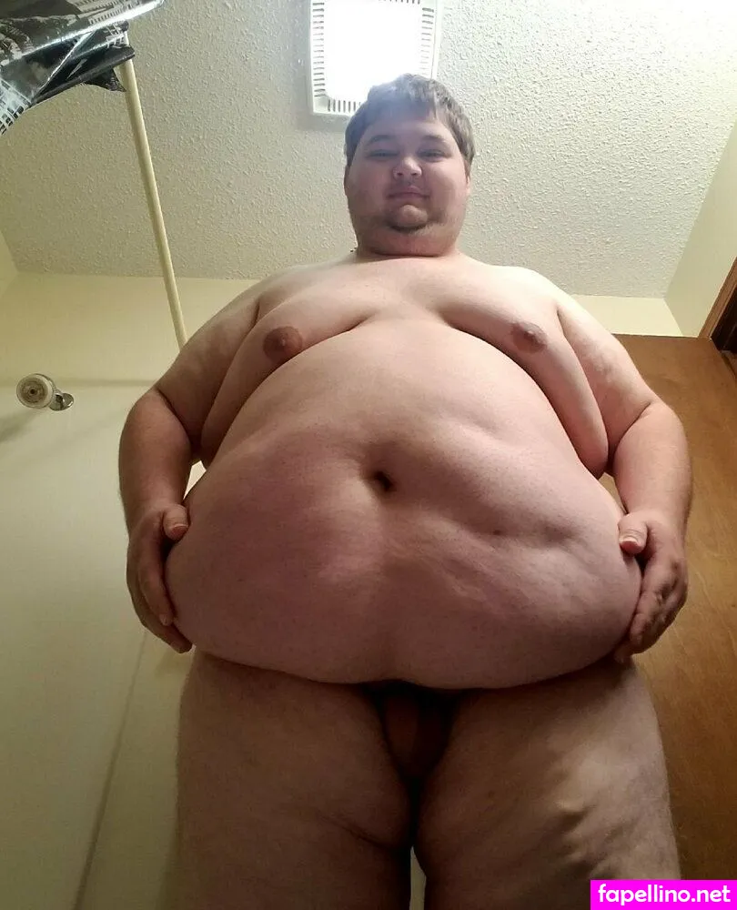 Rae.rae.7777, raev77 Leaked Nude Picture #RlaNG8rASr