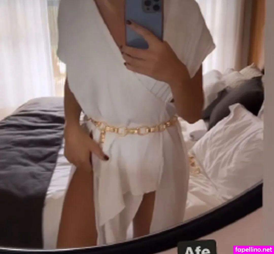 Rafabrites, rafaelvideos Leaked Nude Picture #6uEFCLtnMp