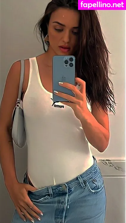 Animegirlhot, ex-BBB, rafakalimann Leaked Nude Picture #jiW3Kvs02k