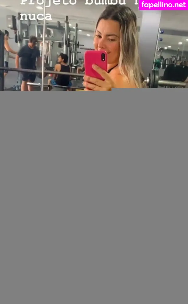 Rafaela_de_melo510 Leaked Nude Picture #cwdQYN03Rw