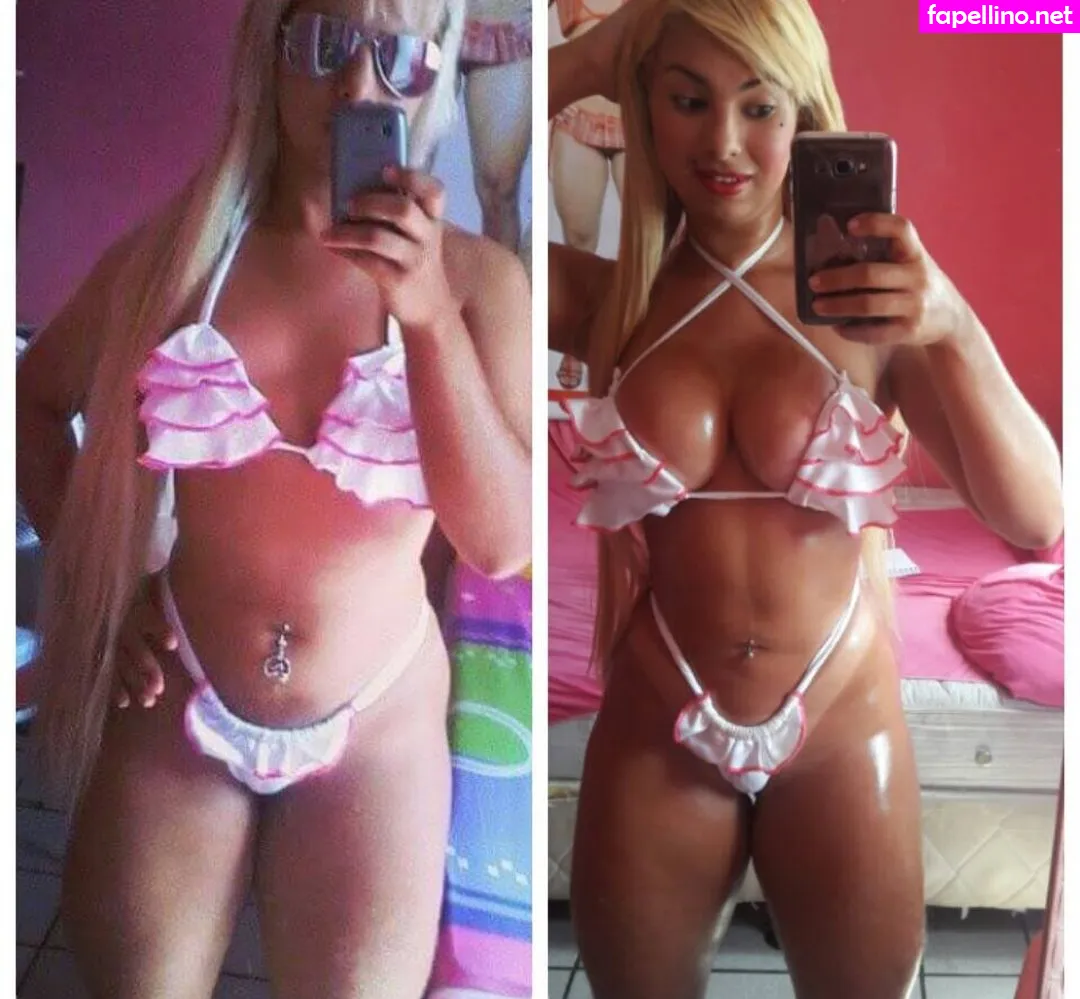 Rafaela_de_melo510 Leaked Nude Picture #rYR6G2sDAq
