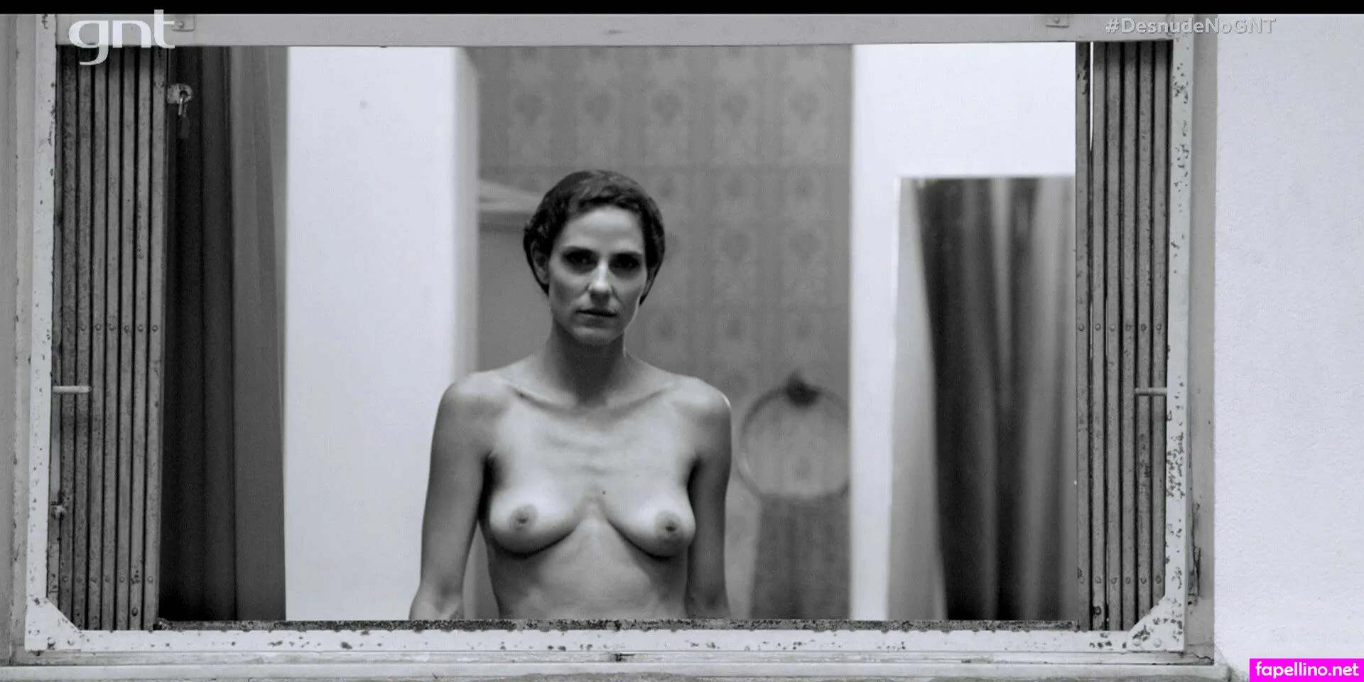 Rafaelamandelli Leaked Nude Picture #GQWPkE8i5P