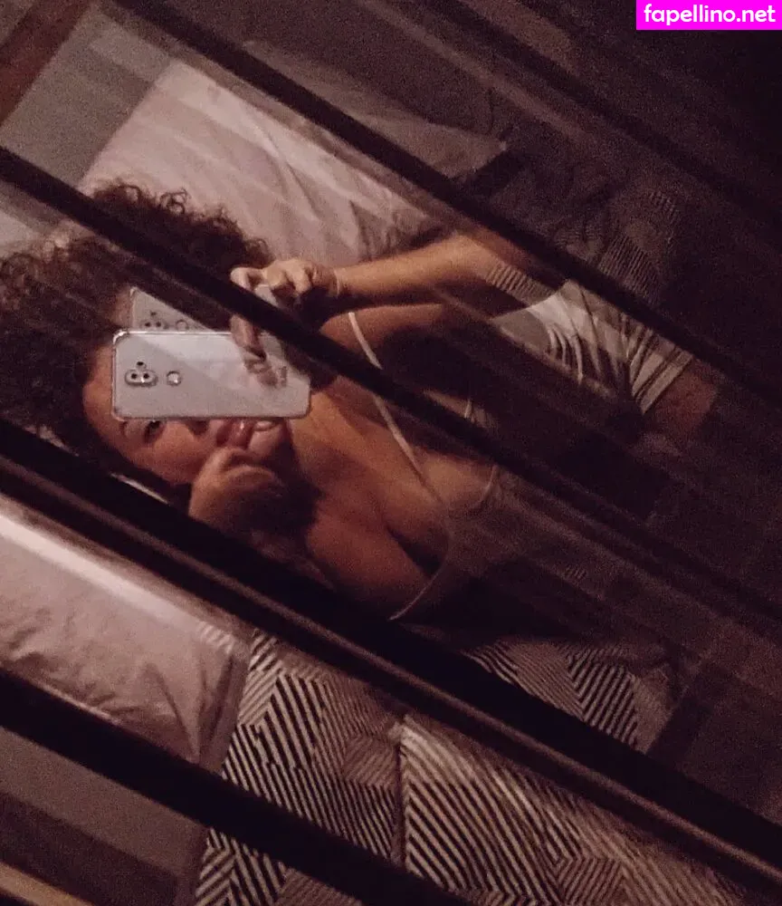 Rafaelaamoreira2 Leaked Nude Picture #FUGa83PWHs