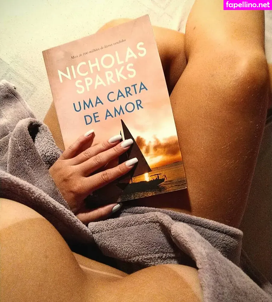 Rafaelaamoreira2 Leaked Nude Picture #ML9fvVR6dr