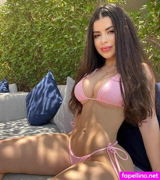 Rafaela Quintanilla Leaked Nude Picture #kVPWtf3wB9