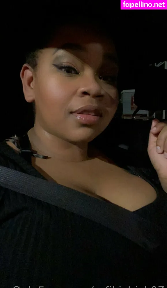 Rafikichick07, tonguequeensupreme2.0 Leaked Nude Picture #GRHpChNjvD