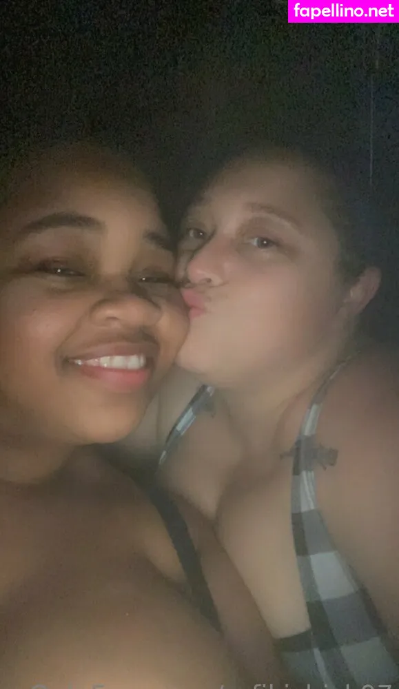 Rafikichick07, tonguequeensupreme2.0 Leaked Nude Picture #tLYo948SUn