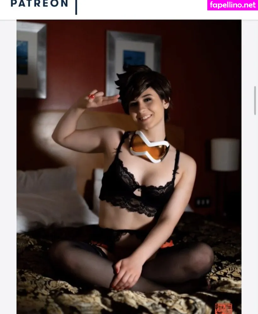 Fxuxcxkxixt, krunkbunnykontent, ragedarling Leaked Nude Picture #08V8MlN9aU
