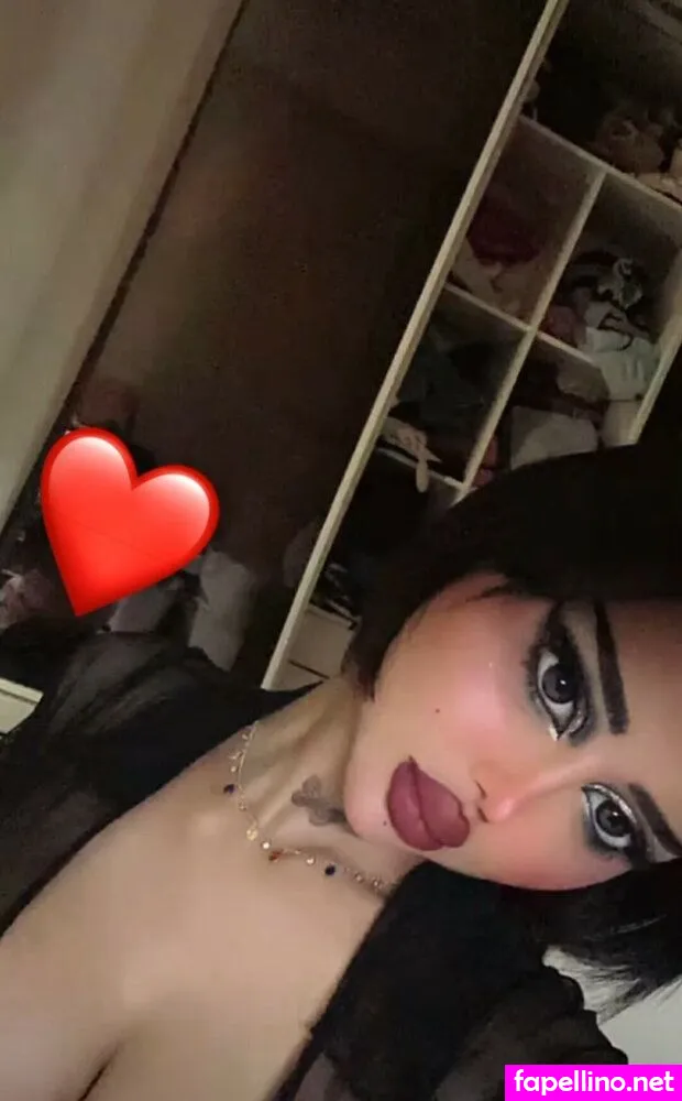 Beetuek, raghad_almalky, rvl9v,   Leaked Nude Picture #JB6Ek2LE3l