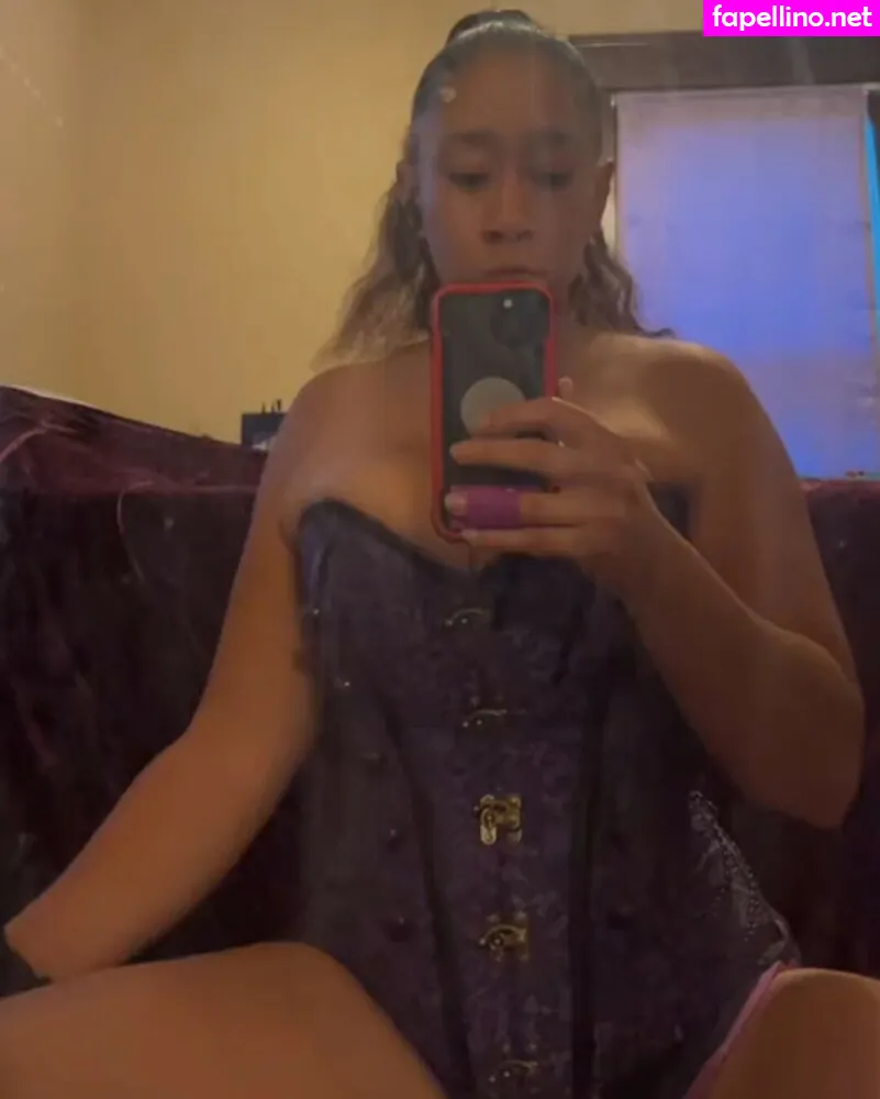 Emily_mae19, teamg30rg3 Leaked Nude Picture #AZ8ZuNOOIh
