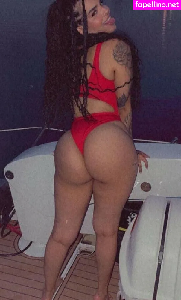Rahafcaofficial, rahafmohammed Leaked Nude Picture #HaqhDIT0hd
