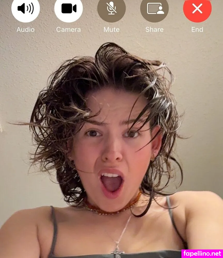 Rahel.Zoe Leaked Nude Picture #g7v2zyKGfW