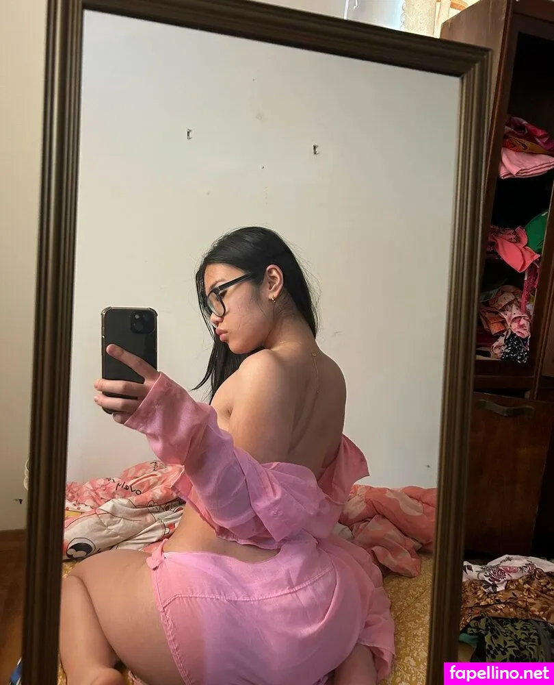 46sfk, vinnuu__raider46 Leaked Nude Picture #7w1SLNCxw9