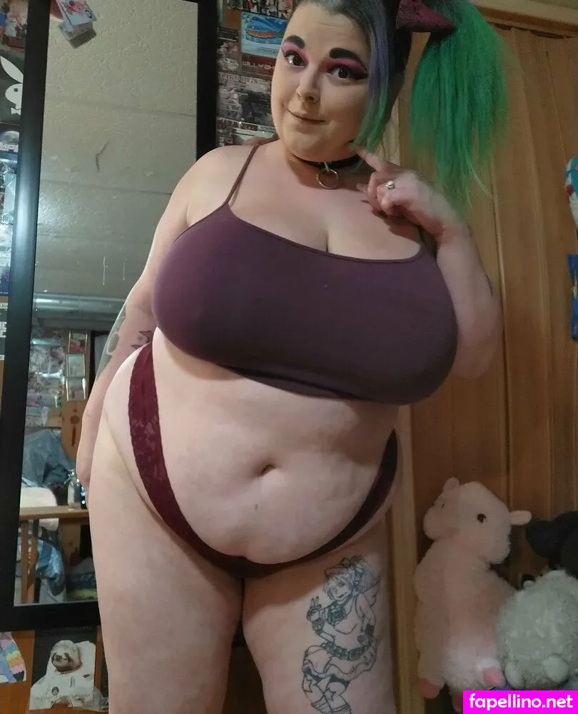 Raiinbowrave, rainbowravenc Leaked Nude Picture #FFIjSZI1PZ
