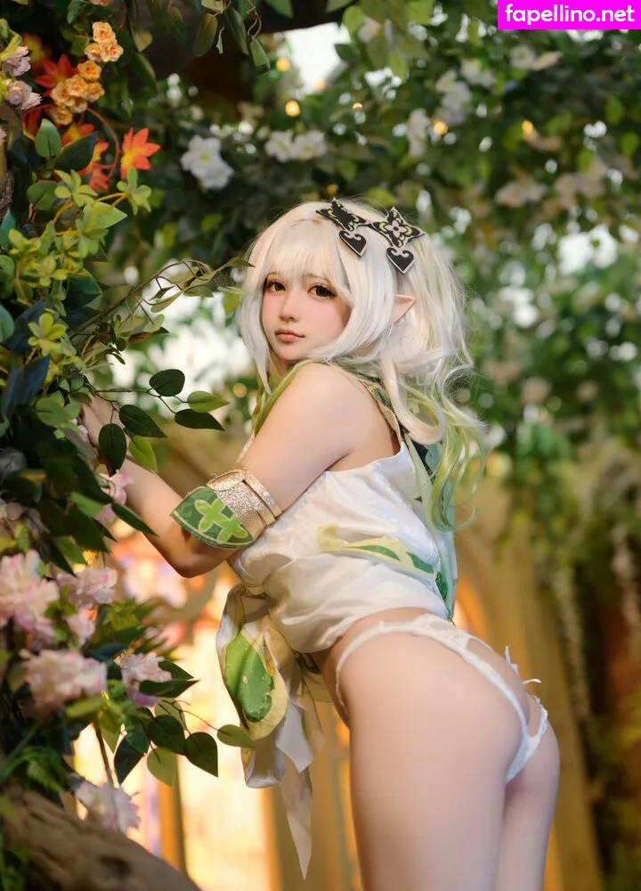 Raikajiang, èŽ±å¯Raika Leaked Nude Picture #OkPS6yy7kv