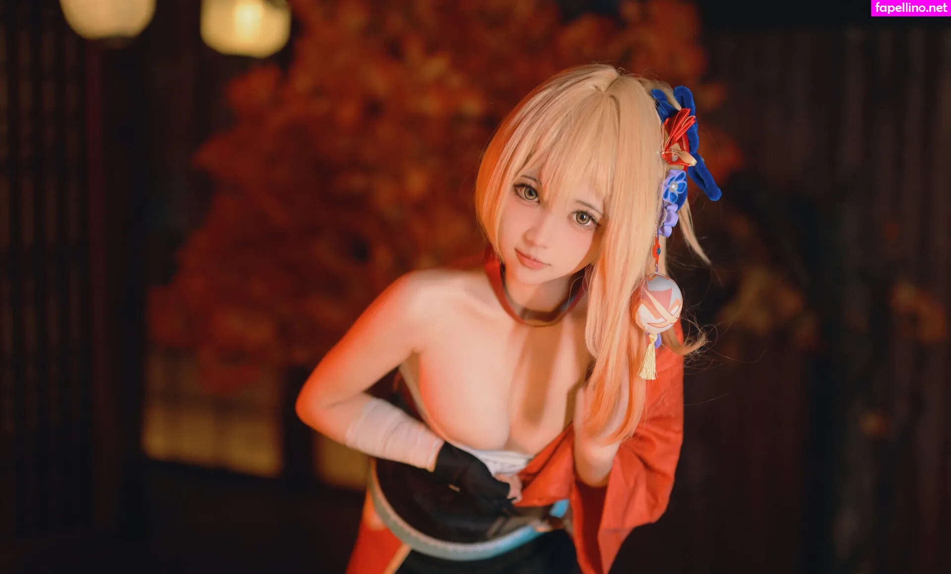 Raikajiang, èŽ±å¯Raika Leaked Nude Picture #PFwzVZM6cb