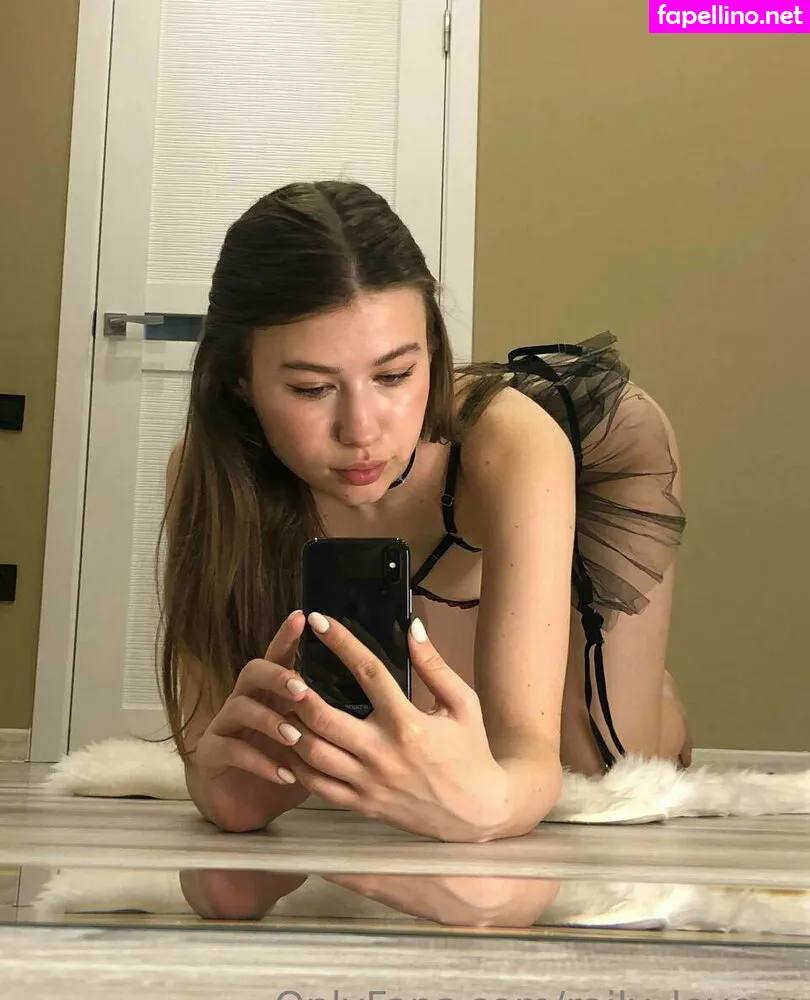 Raily_love_u, riy__496 Leaked Nude Picture #HvvRvqvFMl