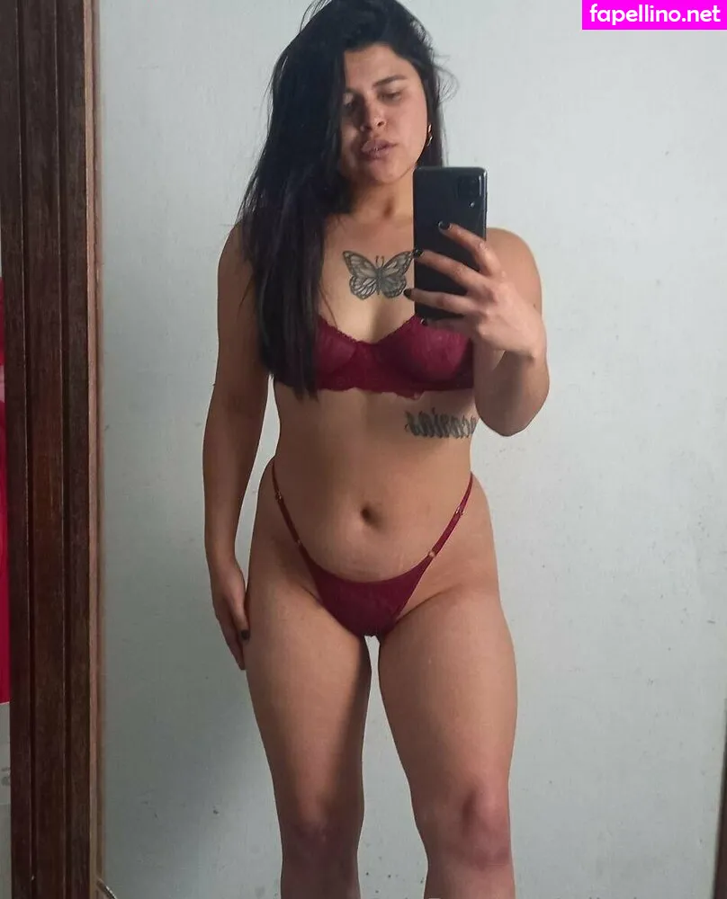 Raily_love_u, riy__496 Leaked Nude Picture #MIeqtHOWiF