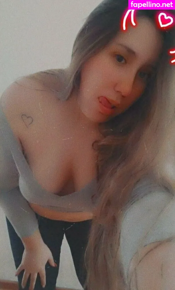 Raily_love_u, riy__496 Leaked Nude Picture #PdcWq5md3S