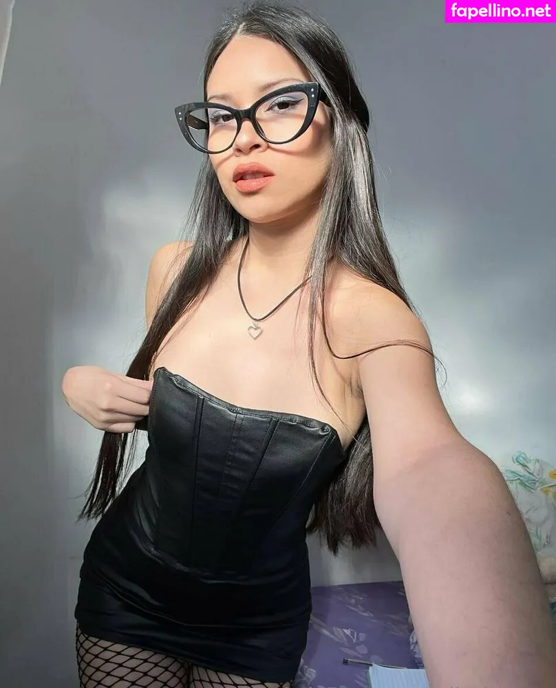 Raily_love_u, riy__496 Leaked Nude Picture #WktP9NllBR
